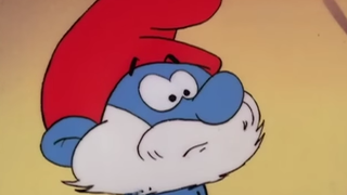 Ice-T Redubs <i>Care Bears</i>, <i>The Smurfs</i> and <i>Dora the Explorer</i>